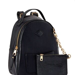 Women’s Ruby Stylish Backpack